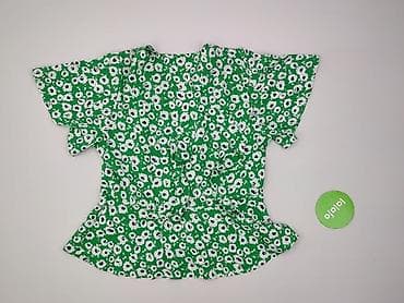 bluza z c: Brave Soul, Bluzka damska, rozmiar M — 3