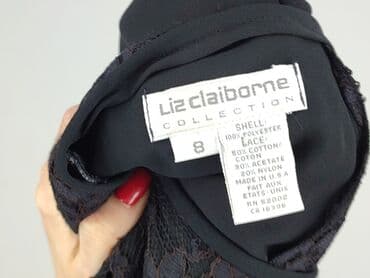 Bluzki i koszule: Liz Claiborne, Bluzka damska, rozmiar S — 4