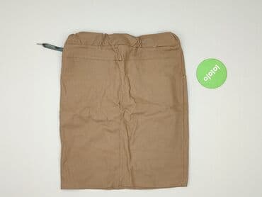 spódniczka gotycka: Women`s skirt, size S (EU 36) — 3