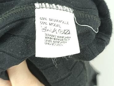 bluzki tanio: Vanessa, Bluzka damska, rozmiar 6XL — 5