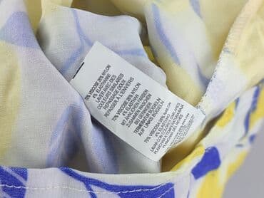 buty dizzy: PrettyLittleThing, Сукня жіноча, розмір L — 5