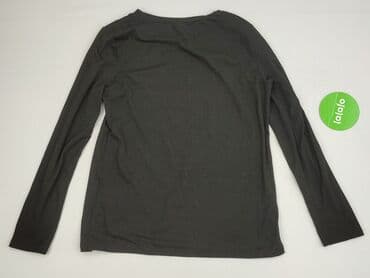 tous t shirty: Shein, Women`s T-shirt, size M (EU 38) — 3