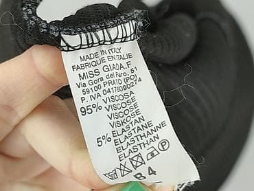 bluza house: Giada, Ponczo damskie, rozmiar One size — 5