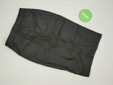 spódniczka gotycka: Denim Co, Spódnica damska, rozmiar XS — 3