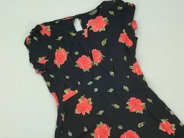Miss Selfridge, Sukienka damska, rozmiar M
