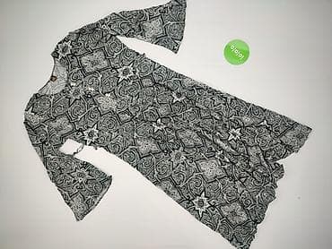 sukienki gap: Sukienka damska, rozmiar XL — 2