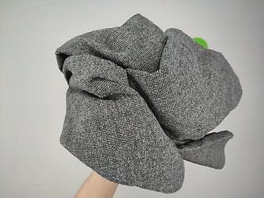 ccc ryłko: Sinsay, Spodnie dresowe damskie, rozmiar S — 4