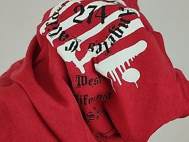 2pac shirts: Koszulka dla mężczyzn, rozmiar S — 6