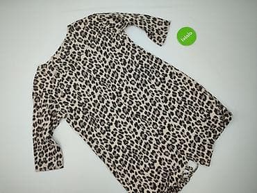 bluzki mama: Styled In Italy, Sukienka damska, rozmiar One size — 3