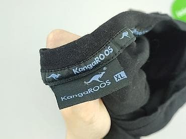 adidas bluzy: Kangaroos, Top damski, rozmiar XL — 4
