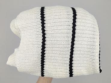 sklep: New Look, Sweter damski, rozmiar M — 6