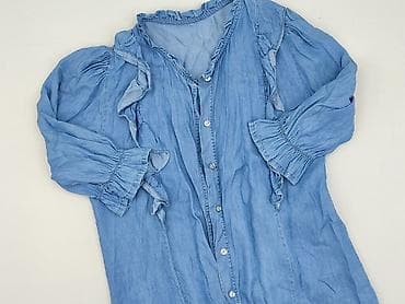 motel jeans: Sukienka damska, rozmiar One size — 1