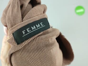 lidl swetry damskie rozpinane: Femme, Women`s sweater, size S (EU 36) — 5