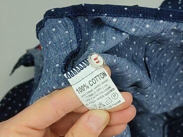 bytom koszule: Koszula damska, rozmiar L — 5