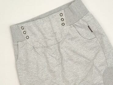 lidl kombinezon softshell: Skirt, Coccodrillo, 11 years, 140-146 cm, condition - Very good — 1