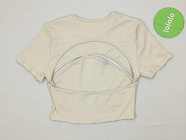 stan body: Shein, Top damski, rozmiar XS — 3