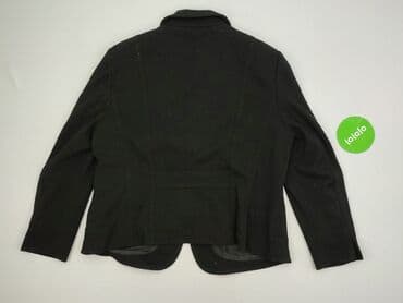 gerry weber sukienki wizytowe: Gerry Weber, Marynarka damska, rozmiar S — 3