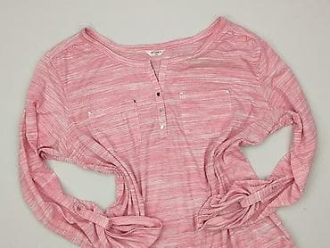marks: Women, Bluzka damska, rozmiar 2XL — 1