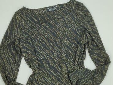 Dorothy Perkins, Жіноча блуза, розмір M