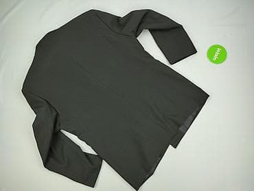 kurtka meska dior: Marynarka dla mężczyzn, rozmiar XL — 3