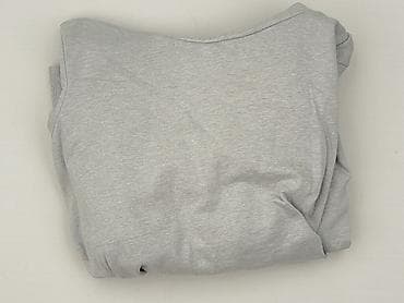 bluza one piece: Crane, Bluza z kapturem damska, rozmiar M — 6