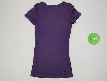 stanem inj: Nike, T-shirt damski, rozmiar S — 3