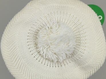 kurtka wiosenna 104 dziewczynka: Hat, condition - Perfect — 5