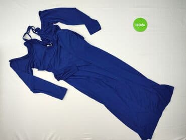 Kobiety: Asos, Sukienka damska, rozmiar 2XL — 4