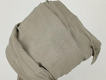 cos ubrania pl: H&M, Koszula damska, rozmiar M — 6