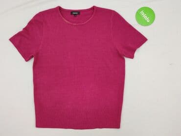 papaya sweter: Papaya, Sweter damski, rozmiar 2XL — 2