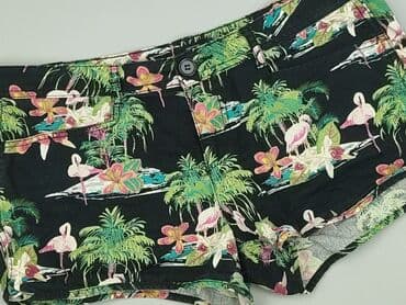 c: F&F, Shorts for women, size M (EU 38) — 1