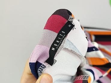 womens golf: Mohito, Sukienka damska, rozmiar XL — 4