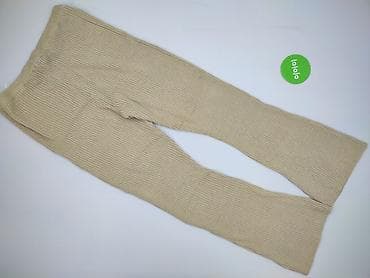 piqro collection: Bpc bonprix collection, Spodnie materiałowe damskie, rozmiar XL — 3