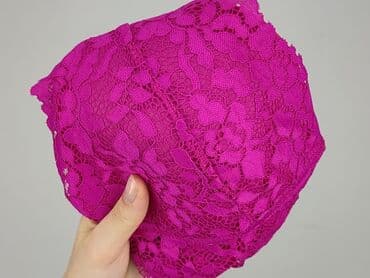 matching bielizna dla par hello kitty: Gina Benotti, Biustonosz damski, Miękki, XL — 5