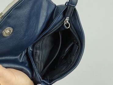 czapka i szalik pepco: Handbag, condition - Perfect — 4