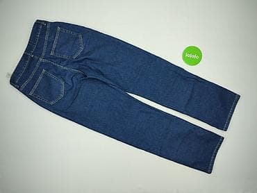 reserved newborn: Reserved, Jeansy damskie, rozmiar S — 3