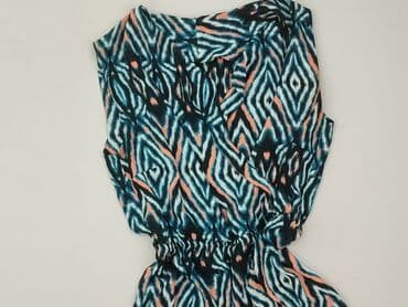 sukienki od projektantów: Flame, Sukienka damska, rozmiar M — 1