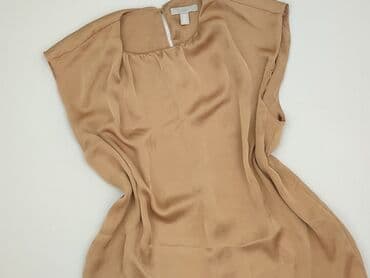 H&M, Women's blouse, size M (EU 38)