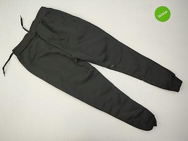 dresy c: Komplet sportowy damski, rozmiar L — 8