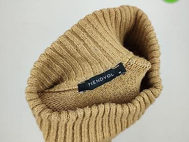 tchibo softshell: Trendyol, Sweter damski, rozmiar M — 4