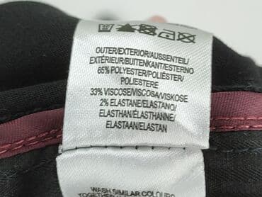 tk maxx garnitury: Primark, Spodnie materiałowe damskie, rozmiar XL — 5