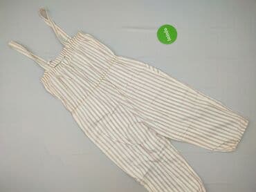 kombinezony damskie zimowe: Kombinezon damski, rozmiar S — 3