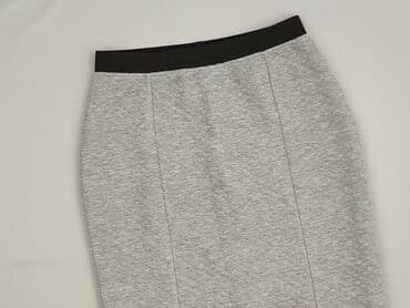 Tom Rose, Women`s skirt, size S (EU 36)