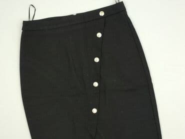 Mohito, Spódnica damska, rozmiar S