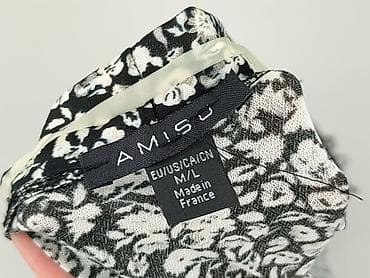 tous kurtka: Amisu, Ponczo damskie, rozmiar L — 5