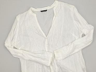 clockhouse bluza: Dunnes Stores, Koszula damska, rozmiar 3XL — 1