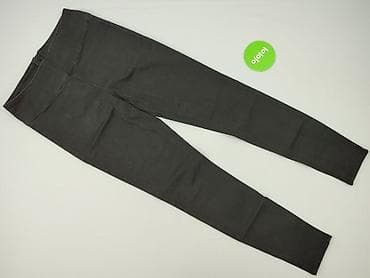 pieces marka: Pieces, Legginsy rozmiar L — 2