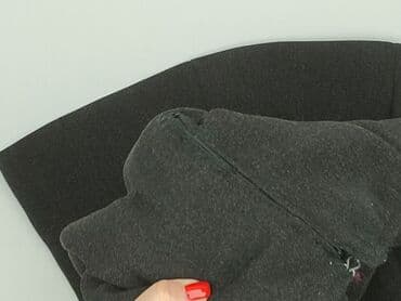 jeansy damskie podarte: Спідниця жіноча, розмір 4XL — 6