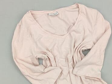 koszulki z atomowkami: Atmosphere, Bluzka damska, 2XL — 1