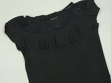 moodo bluzki: Mohito, Bluzka damska, rozmiar S — 1